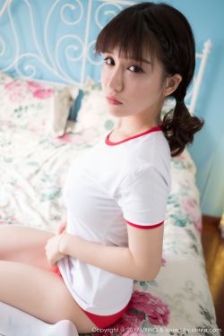 提刑官