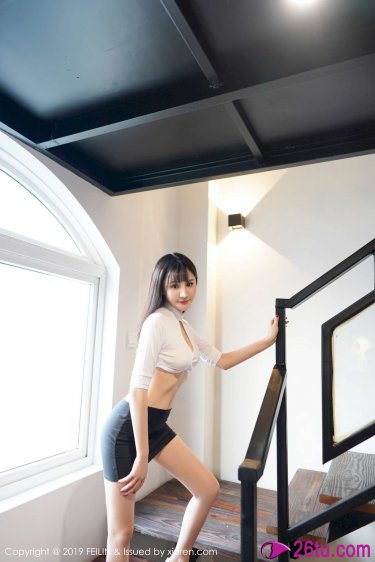 李宗仁简历