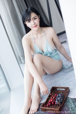 恐怖游泳馆 电影