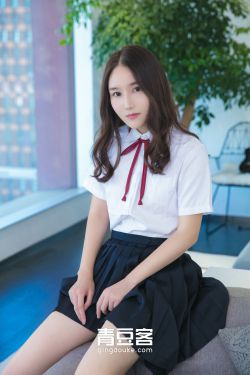 超级教师第6集在线观看