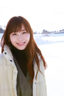 程美印刷