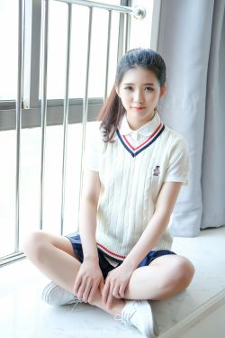 庆余年范门四子谁叛变了