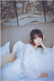 梁山好汉排名