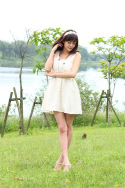 贤妻良母演员表