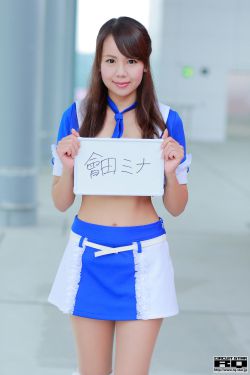 20分钟的叫床录音