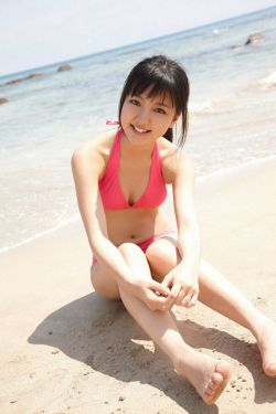 我的老婆是赌圣